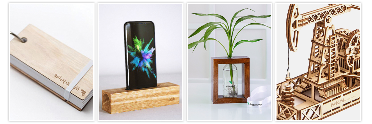 هدایای ارزان